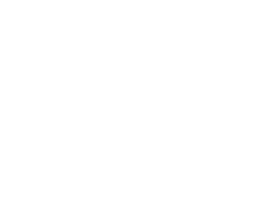 Marvel Roofing Projects logo